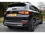 CUPRA Ateca 2.0 TSI 300PK DSG 4DRIVE BLACK BEATS/LEDER/360CAMERA