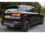 CUPRA Ateca 2.0 TSI 300PK DSG 4DRIVE BLACK BEATS/LEDER/360CAMERA