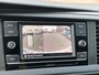 Volkswagen Transporter 2.0TDI 150PK DSG / Carplay / 2x Schuifdeur / Euro6