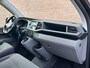 Volkswagen Transporter 2.0TDI 150PK DSG / Carplay / 2x Schuifdeur / Euro6