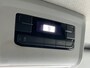 Volkswagen Transporter 2.0TDI 150PK DSG / Carplay / 2x Schuifdeur / Euro6