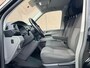 Volkswagen Transporter 2.0TDI 150PK DSG / Carplay / 2x Schuifdeur / Euro6