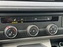 Volkswagen Transporter 2.0TDI 150PK DSG / Carplay / 2x Schuifdeur / Euro6