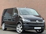 Volkswagen Transporter 2.0TDI 150PK DSG / Carplay / 2x Schuifdeur / Euro6