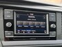 Volkswagen Transporter 2.0TDI 150PK DSG / Carplay / 2x Schuifdeur / Euro6