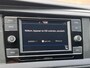 Volkswagen Transporter 2.0TDI 150PK DSG / Carplay / 2x Schuifdeur / Euro6