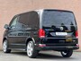 Volkswagen Transporter 2.0TDI 150PK DSG / Carplay / 2x Schuifdeur / Euro6