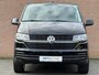 Volkswagen Transporter 2.0TDI 150PK DSG / Carplay / 2x Schuifdeur / Euro6