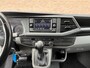 Volkswagen Transporter 2.0TDI 150PK DSG / Carplay / 2x Schuifdeur / Euro6