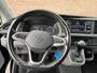 Volkswagen Transporter 2.0TDI 150PK DSG / Carplay / 2x Schuifdeur / Euro6