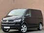 Volkswagen Transporter 2.0TDI 150PK DSG / Carplay / 2x Schuifdeur / Euro6