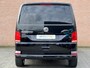Volkswagen Transporter 2.0TDI 150PK DSG / Carplay / 2x Schuifdeur / Euro6