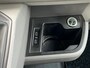 Volkswagen Transporter 2.0TDI 150PK DSG / Carplay / 2x Schuifdeur / Euro6