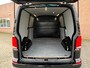 Volkswagen Transporter 2.0TDI 150PK DSG / Carplay / 2x Schuifdeur / Euro6
