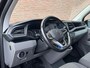 Volkswagen Transporter 2.0TDI 150PK DSG / Carplay / 2x Schuifdeur / Euro6