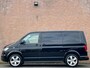 Volkswagen Transporter 2.0TDI 150PK DSG / Carplay / 2x Schuifdeur / Euro6