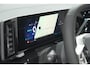 Renault Austral 1.2 E-Tech full hybrid 200 iconic esprit Alpine | Nieuw! | 360 Camera | Panoramadak | Adaptieve Cruise Control