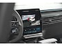 Renault Austral 1.2 E-Tech full hybrid 200 iconic esprit Alpine | Nieuw! | 360 Camera | Panoramadak | Adaptieve Cruise Control