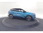 Renault Austral 1.2 E-Tech full hybrid 200 iconic esprit Alpine | Nieuw! | 360 Camera | Panoramadak | Adaptieve Cruise Control