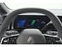 Renault Austral 1.2 E-Tech full hybrid 200 iconic esprit Alpine | Nieuw! | 360 Camera | Panoramadak | Adaptieve Cruise Control