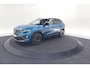 Renault Austral 1.2 E-Tech full hybrid 200 iconic esprit Alpine | Nieuw! | 360 Camera | Panoramadak | Adaptieve Cruise Control