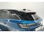 Renault Austral 1.2 E-Tech full hybrid 200 iconic esprit Alpine | Nieuw! | 360 Camera | Panoramadak | Adaptieve Cruise Control