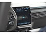 Renault Austral 1.2 E-Tech full hybrid 200 iconic esprit Alpine | Nieuw! | 360 Camera | Panoramadak | Adaptieve Cruise Control