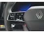 Renault Austral 1.2 E-Tech full hybrid 200 iconic esprit Alpine | Nieuw! | 360 Camera | Panoramadak | Adaptieve Cruise Control