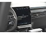 Renault Austral 1.2 E-Tech full hybrid 200 iconic esprit Alpine | Nieuw! | 360 Camera | Panoramadak | Adaptieve Cruise Control