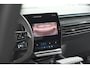 Renault Austral 1.2 E-Tech full hybrid 200 iconic esprit Alpine | Nieuw! | 360 Camera | Panoramadak | Adaptieve Cruise Control