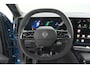 Renault Austral 1.2 E-Tech full hybrid 200 iconic esprit Alpine | Nieuw! | 360 Camera | Panoramadak | Adaptieve Cruise Control