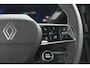 Renault Austral 1.2 E-Tech full hybrid 200 iconic esprit Alpine | Nieuw! | 360 Camera | Panoramadak | Adaptieve Cruise Control