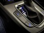 Hyundai Kona 1.6 GDI HEV Fashion |Navi |Krell Audio |Camera