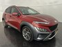 Hyundai Kona 1.6 GDI HEV Fashion |Navi |Krell Audio |Camera