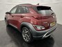 Hyundai Kona 1.6 GDI HEV Fashion |Navi |Krell Audio |Camera