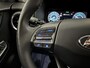 Hyundai Kona 1.6 GDI HEV Fashion |Navi |Krell Audio |Camera