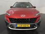 Hyundai Kona 1.6 GDI HEV Fashion |Navi |Krell Audio |Camera