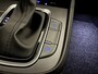 Hyundai Kona 1.6 GDI HEV Fashion |Navi |Krell Audio |Camera
