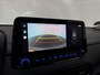 Hyundai Kona 1.6 GDI HEV Fashion |Navi |Krell Audio |Camera