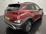 Hyundai Kona 1.6 GDI HEV Fashion |Navi |Krell Audio |Camera