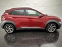 Hyundai Kona 1.6 GDI HEV Fashion |Navi |Krell Audio |Camera