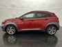 Hyundai Kona 1.6 GDI HEV Fashion |Navi |Krell Audio |Camera