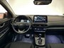 Hyundai Kona 1.6 GDI HEV Fashion |Navi |Krell Audio |Camera