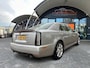 Cadillac STS 4.6 V8 Launch Edition Uniek Org NL Auto 126dkm