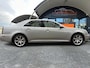 Cadillac STS 4.6 V8 Launch Edition Uniek Org NL Auto 126dkm