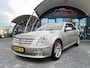 Cadillac STS 4.6 V8 Launch Edition Uniek Org NL Auto 126dkm