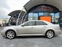Cadillac STS 4.6 V8 Launch Edition Uniek Org NL Auto 126dkm