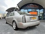 Cadillac STS 4.6 V8 Launch Edition Uniek Org NL Auto 126dkm