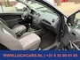 Ford Fiesta 1.3-8V Culture NIEUWE APK!