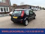 Ford Fiesta 1.3-8V Culture NIEUWE APK!